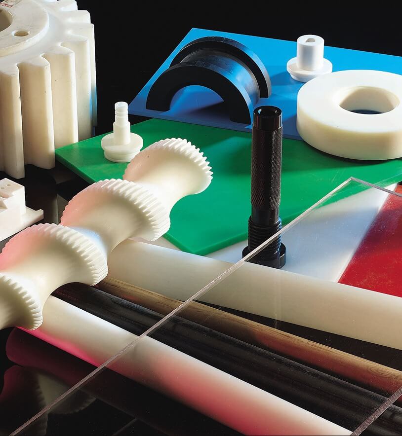 DEXIS airBOX Solution